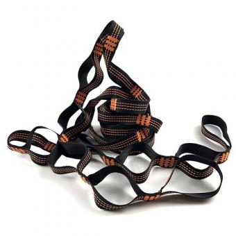 Hammock Tree Straps