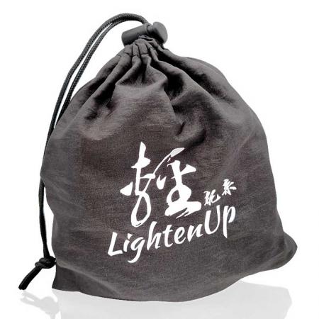 Hammock Straps Tree Straps Set Heavy Duty Camping Hammock Accessories Hammock Tree Straps 