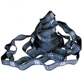 Hammock Tree Straps