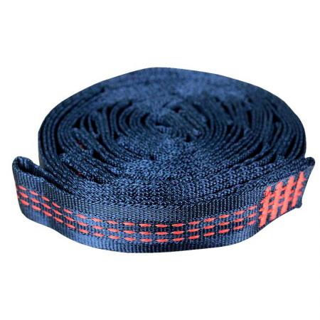 Hammock Tree Straps Camping Hammock Straps Hammock Tree Straps With Carabiner Hammock Accessories 