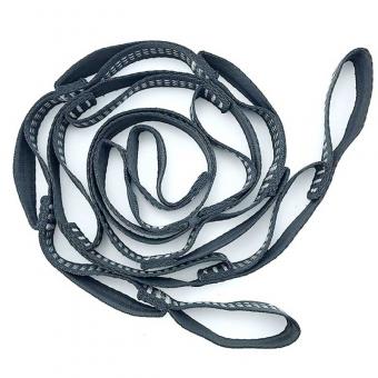nylon straps