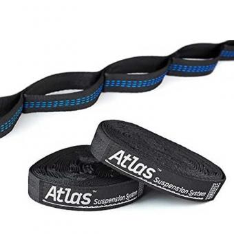 ENO Hammock Straps for Trees