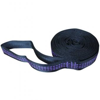 Hammock Tree Straps