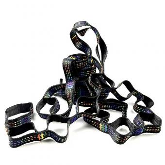 Hammock Tree Straps