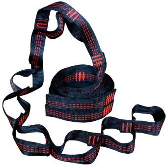 tree swing hanging straps