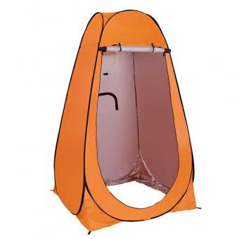 camping shower tent