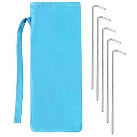 Custom Logo Baby Tent Beach Anti UV Instant Portable Tent Pop Up Baby Beach Tent for Camping Outdoor