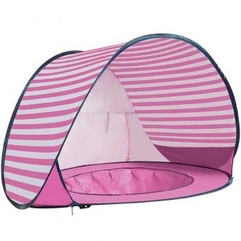 beach tent pop up