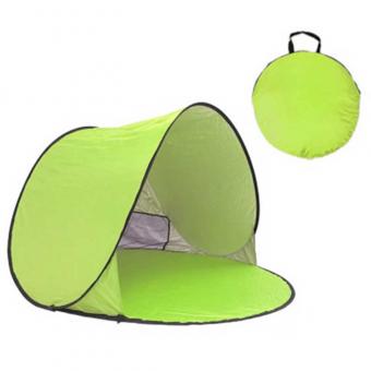 Sunshade Tent