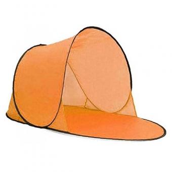 Beach Pop Up Tent