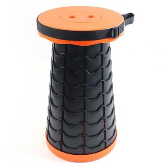 foldable stool camping