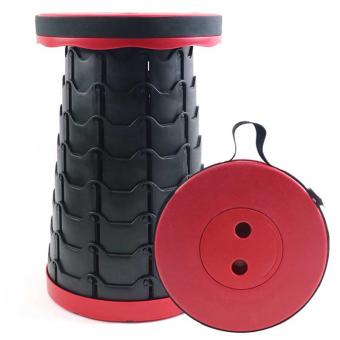 outdoor camping stool