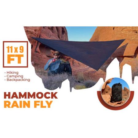 Super Heavy Duty Tarp Cover Thick Waterproof UV Resistant Rip and Tear Proof 