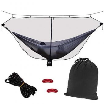Mosquito Net for Hammock