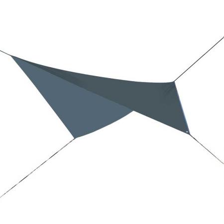 Super Heavy Duty Tarp Cover Thick Waterproof UV Resistant Rip and Tear Proof 