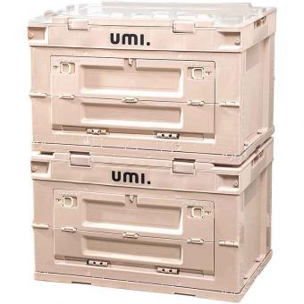 storage boxes and bins
