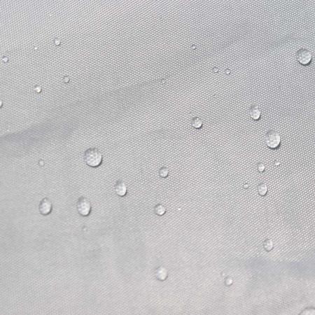 Lightweight Anti-UV Waterproof Camping Tent Shelter Hammock Tarp 