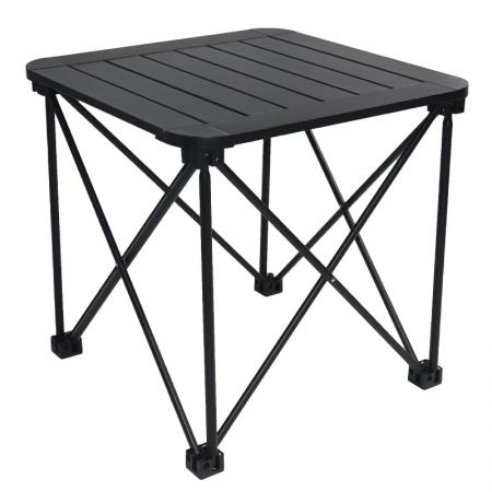 Camp Table Lightweight Outdoor for Camping Hiking Picnic Backpacking 