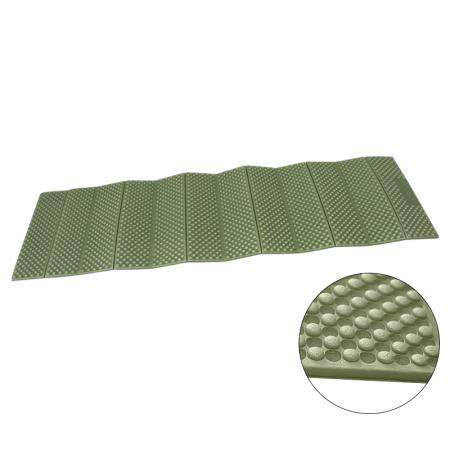 Foam Camping Mat Lightweight Hiking Backpacking pad for Adults and Kids Outdoor 