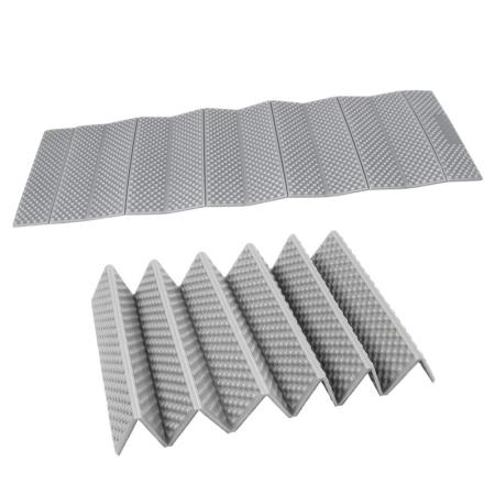 Lightweight Hiking Foam pad Camping Sleeping Pad Foam for Outdoor 