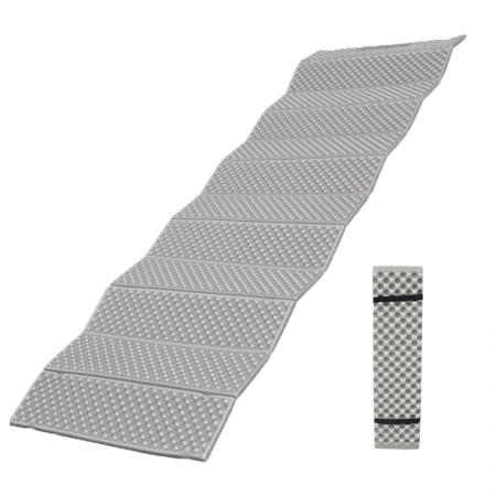 Lightweight Hiking Foam pad Camping Sleeping Pad Foam for Outdoor 