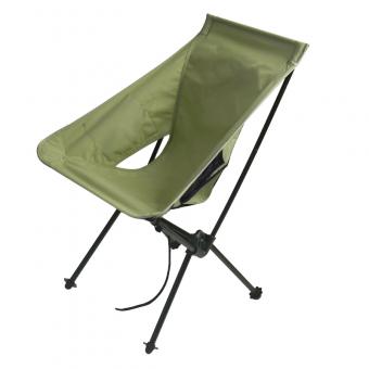 Camping Chair