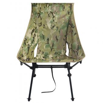 Camping Chair