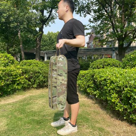 Top Cheap Wholesale Custom Logo Folding Foldable Camping Chair 