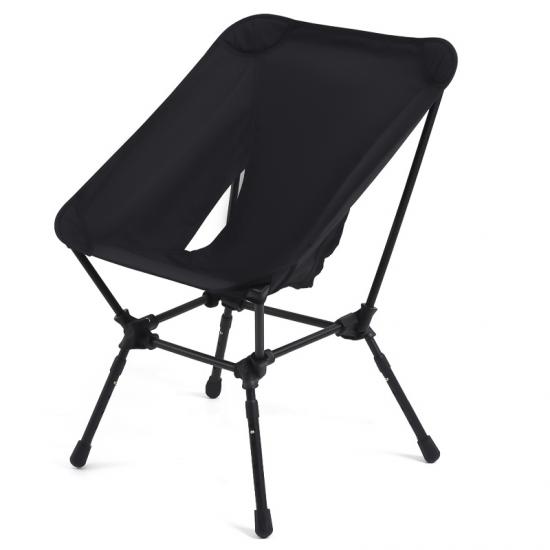 Collapsible Ultralight Chair
