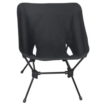 New Arrival Car Travelling Chair Backpacking Chair Collapsible Ultralight Hiking Chair For Outdoor