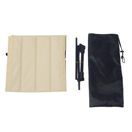 Lazy Camping chair Ultralight Hiking Chair OEM chair for Outdoor Camp Easy to Setup 