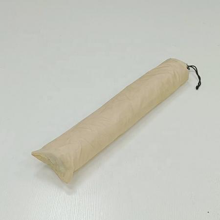 New Camping Wind Break Screening wall Privacy beach Fence for Camping Beach Fishing Outdoor