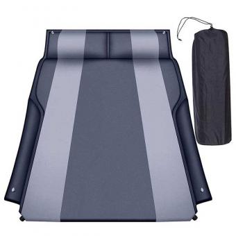 Sleeping Pad for SUV