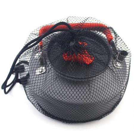 Outdoor Travel Picnic 1.1L 1.5L 2L Ultralight Portable Teapot Cooking Camping Kettle 