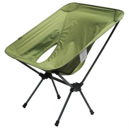 Aluminium Folding Chair Portable Dyneema Camping Chair Foldable Beach Chair Outdoor Lightweight for Fishing 