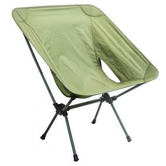 Dyneema outdoor chair