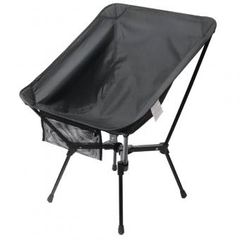 Camping Chair,Camping Chair With Table,Outdoor Chair Camping