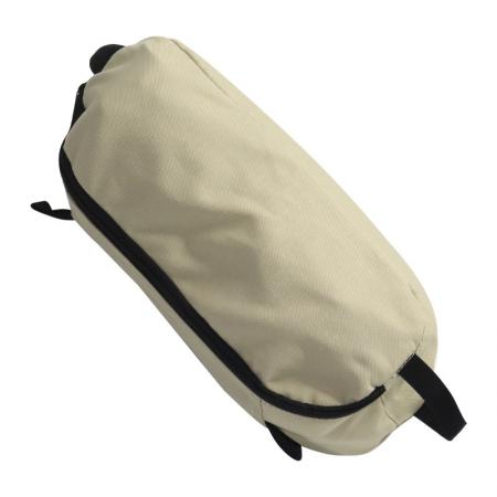 Lightweight Camping Chair Aluminum Folding Outdoor Chair Bulk Compact Durable Chairs For Sale 