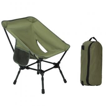 Camping Chair Lightweight
