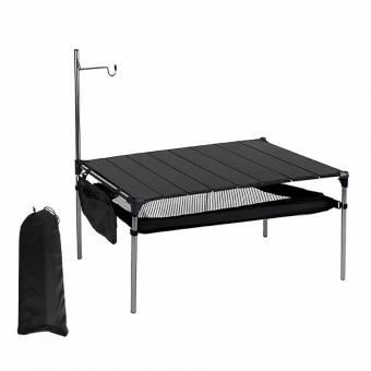 IGT Camping Table
