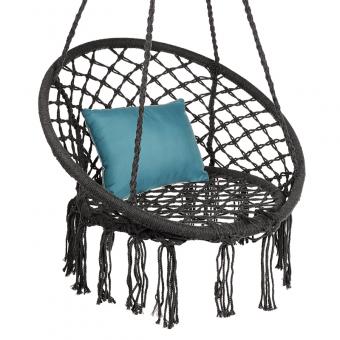  hammock Chair