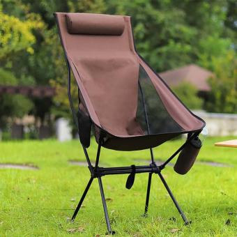 beach folding chair
