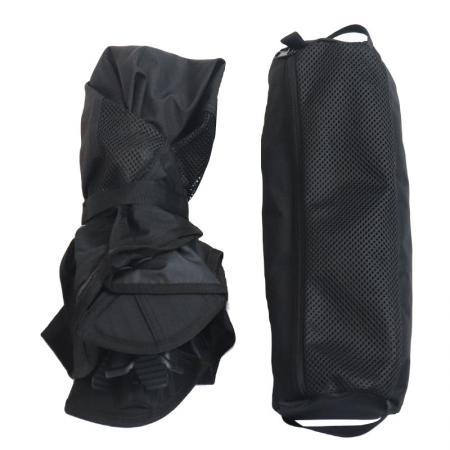 Camping 360 Degree Swivel Outdoor Portable Folding Chairs