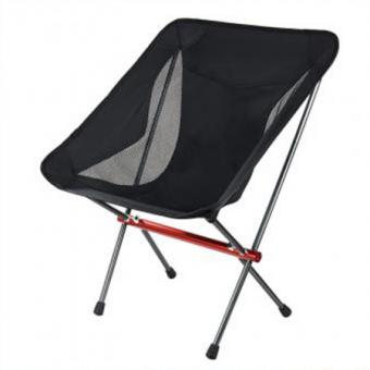 Lightweight Fishing Chair