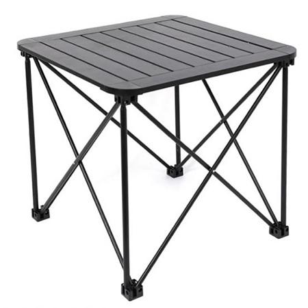 New Camping Beach Table BBQ Picnic Portable Folding Table for Barbecue Picnic 
