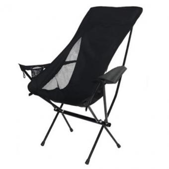 Foldable Lightweight Camping Chair
