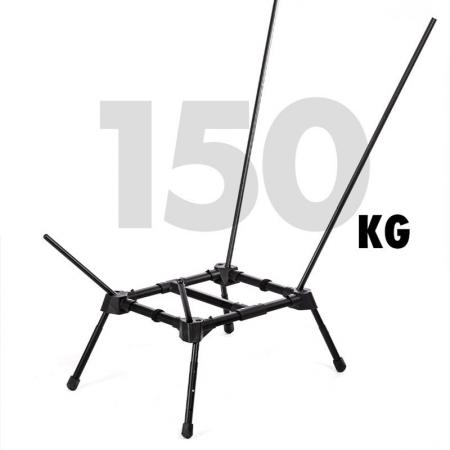 Outdoor folding chair beach chair outdoor foldable with carry bag 600d oxford