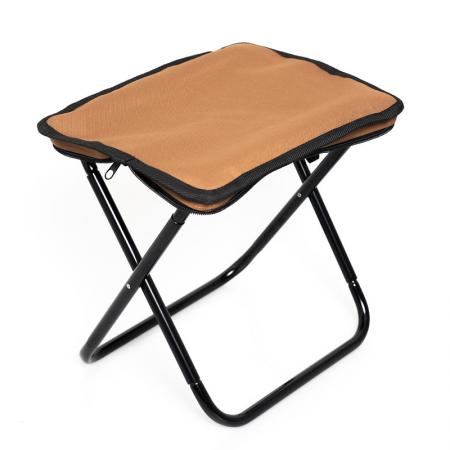 Ultralight Travel Seatless Handbag Small Bench Fishing Mazar