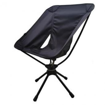 Best Lightweight Fishing Chair