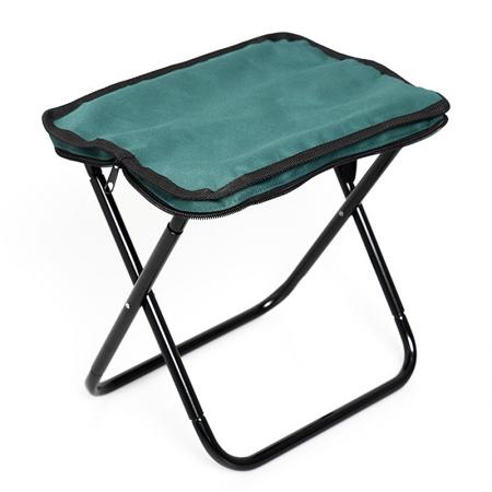 Ultralight Travel Seatless Handbag Small Bench Fishing Mazar